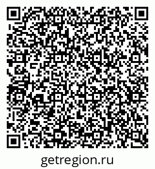 79634628584