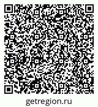 79634628585