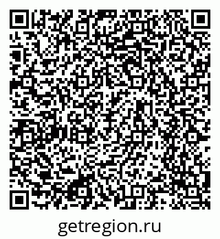79634628586
