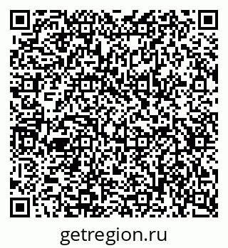 79634628589