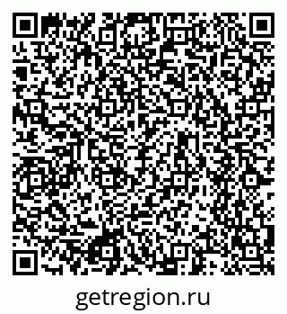 79634628591