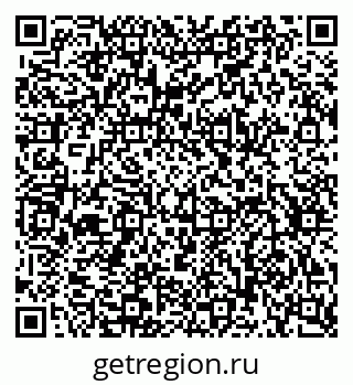 79634628592