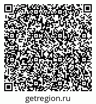 79634628594