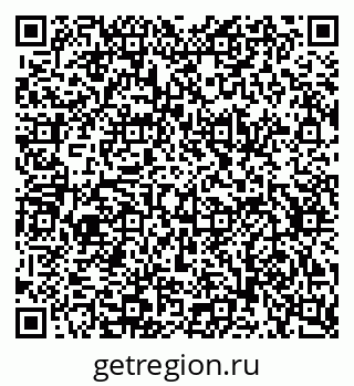 79634628596