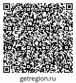 79634628599