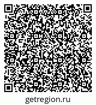 79634628601