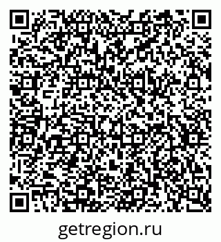 79634628606