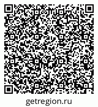 79634628607