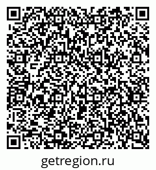 79634628610