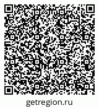 79634628612