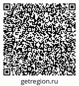 79634628614