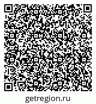 79634628615