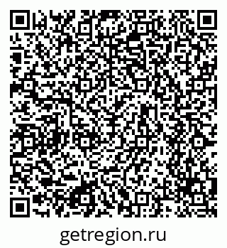79634628616