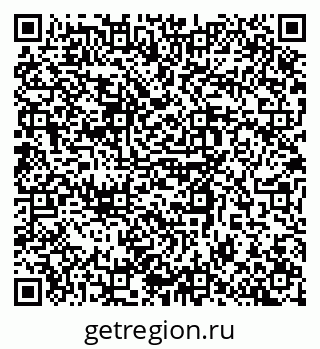 79634628619