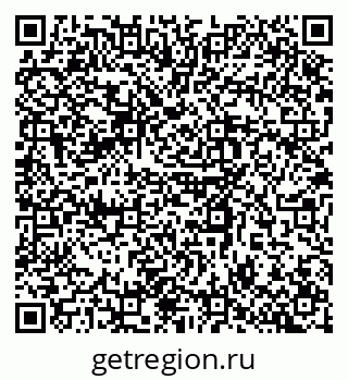 79634628620