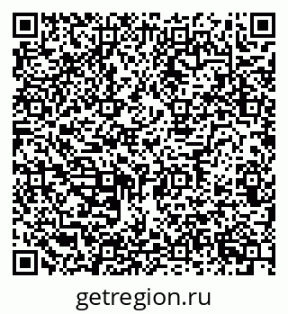79634628622