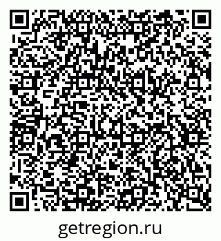 79634628626
