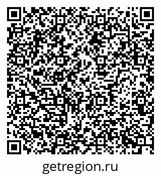 79634628628