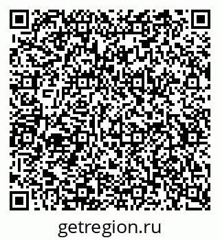 79634628634