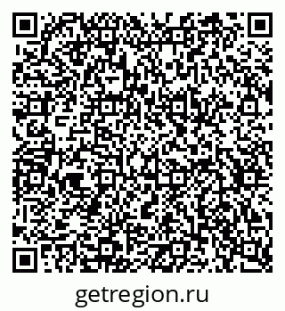 79634628635