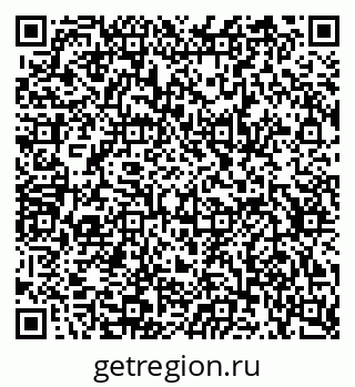 79634628638