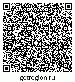 79634628639