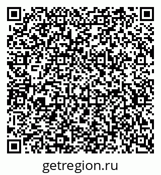 79634628640