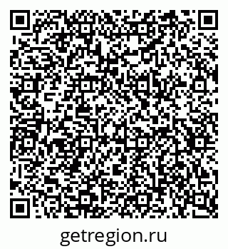 79634628641