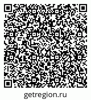 79634628642