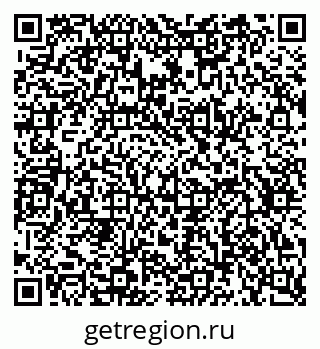 79634628643
