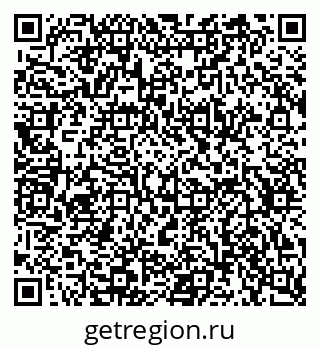 79634628645