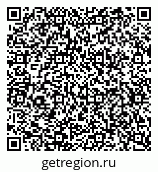 79634628646