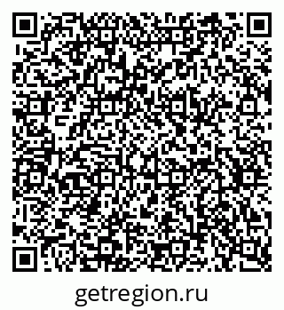 79634628647