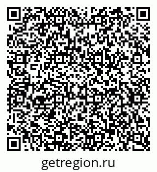 79634628650