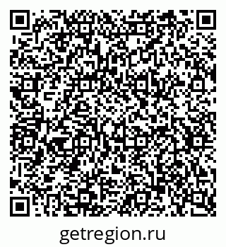 79634628651