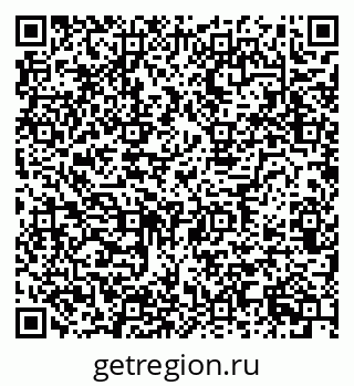 79634628652