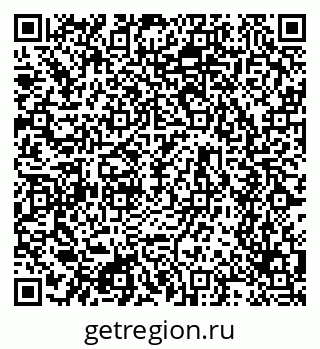 79634628654