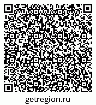 79634628656