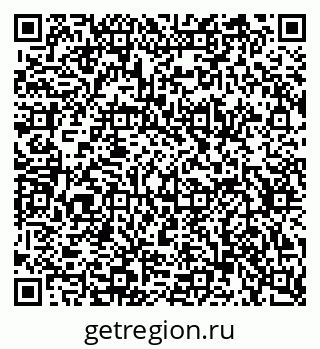 79634628657