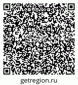 79634628660
