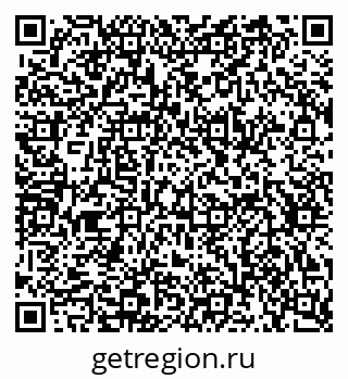 79634628661