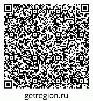 79634628662
