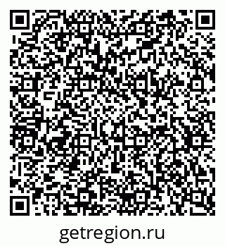 79634628663