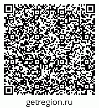 79634628664