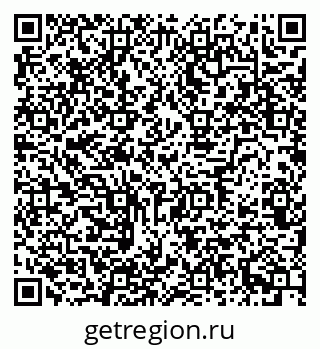 79634628665