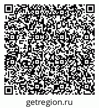 79634628666