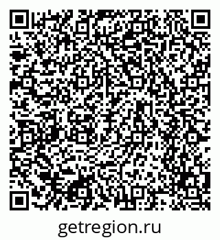 79634628667