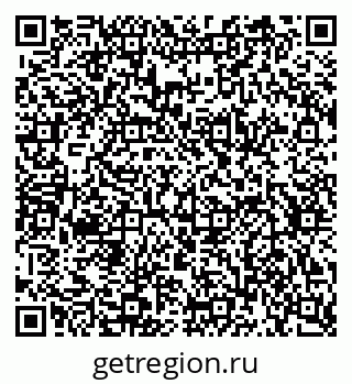79634628671