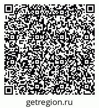 79634628672