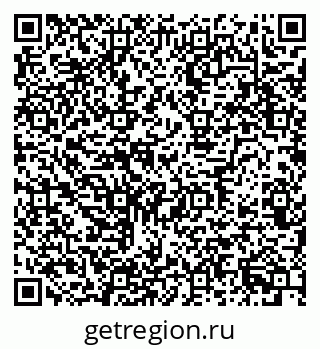 79634628673